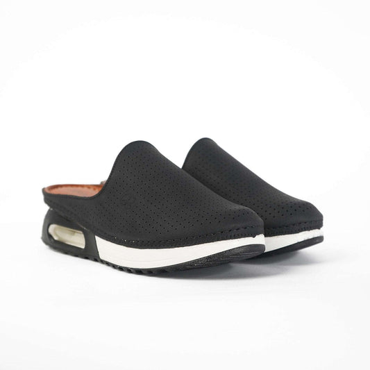 Sabot Raha: 100% Médical Confortable Pour Femmes